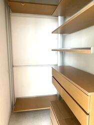 Leonie Suites (D9), Apartment #566351191